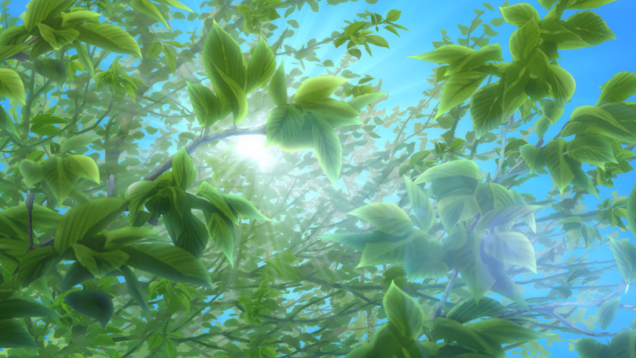 Itsudatte Bokura no Koi wa 10 cm Datta. (PuyaSubs!)